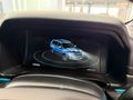 2023 Ford Everest 3.0D V6 Platinum AWD Auto
