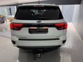 2023 Ford Everest 3.0D V6 Platinum AWD Auto