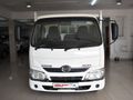 2018 Hino 300 614 Lwb (aw3) F/c C/c