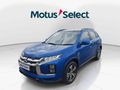 2024 Mitsubishi ASX 2.0 Auto
