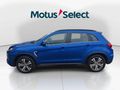 2024 Mitsubishi ASX 2.0 Auto
