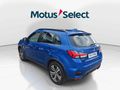 2024 Mitsubishi ASX 2.0 Auto