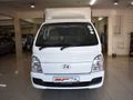 2024 Hyundai H100 Bakkie 2.6D Dropside