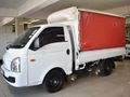 2024 Hyundai H100 Bakkie 2.6D Dropside