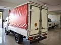 2024 Hyundai H100 Bakkie 2.6D Dropside