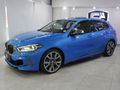 2020 BMW 1 Series M135i xDrive
