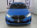 2020 BMW 1 Series M135i xDrive