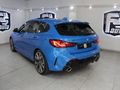 2020 BMW 1 Series M135i xDrive