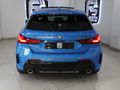 2020 BMW 1 Series M135i xDrive