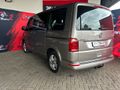 2016 Volkswagen Caravelle T6 2.0 BiTDI Comfortline Auto