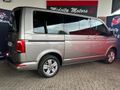 2016 Volkswagen Caravelle T6 2.0 BiTDI Comfortline Auto