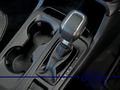 2026 Ford Ranger 2.0D Bi-Turbo Tremor 4x4 Double-Cab Auto