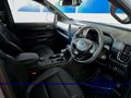 2026 Ford Ranger 2.0D Bi-Turbo Tremor 4x4 Double-Cab Auto