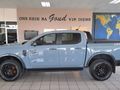 2026 Ford Ranger 2.0D Bi-Turbo Tremor 4x4 Double-Cab Auto