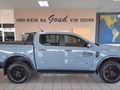 2026 Ford Ranger 2.0D Bi-Turbo Tremor 4x4 Double-Cab Auto