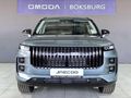 2026 Jaecoo J7 1.5 TDGI SHS DHT (Phev)