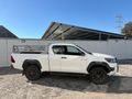 2024 Toyota Hilux 2.8 GD-6 Raised Body Legend 4x4 Extended Cab