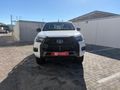 2024 Toyota Hilux 2.8 GD-6 Raised Body Legend 4x4 Extended Cab