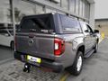 2025 Volkswagen Amarok 2.0 TDI 125kW 4Motion Life Auto Double-Cab