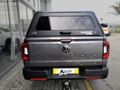 2025 Volkswagen Amarok 2.0 TDI 125kW 4Motion Life Auto Double-Cab