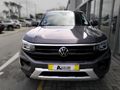 2025 Volkswagen Amarok 2.0 TDI 125kW 4Motion Life Auto Double-Cab