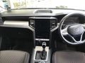 2025 Volkswagen Amarok 2.0 TDI 125kW 4Motion Life Auto Double-Cab