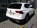 2023 Volkswagen Tiguan Allspace 1.4 TSI Life DSG Auto