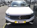 2023 Volkswagen Tiguan Allspace 1.4 TSI Life DSG Auto