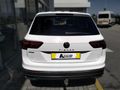 2023 Volkswagen Tiguan Allspace 1.4 TSI Life DSG Auto
