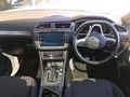 2023 Volkswagen Tiguan Allspace 1.4 TSI Life DSG Auto