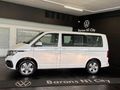2024 Volkswagen Kombi T6.1 2.0 TDI (110kW) Auto Trendline