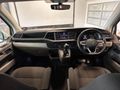 2024 Volkswagen Kombi T6.1 2.0 TDI (110kW) Auto Trendline