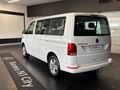 2024 Volkswagen Kombi T6.1 2.0 TDI (110kW) Auto Trendline