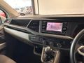 2024 Volkswagen Kombi T6.1 2.0 TDI (110kW) Auto Trendline