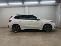 2025 BMW X1 sDrive18i M Sport