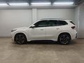 2025 BMW X1 sDrive18i M Sport