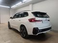 2025 BMW X1 sDrive18i M Sport