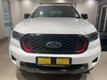 2021 Ford Ranger 2.0D Bi-Turbo Thunder Auto Double-Cab