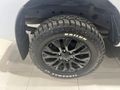 2021 Ford Ranger 2.0D Bi-Turbo Thunder Auto Double-Cab