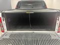 2021 Ford Ranger 2.0D Bi-Turbo Thunder Auto Double-Cab