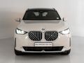 2025 BMW X3 xDrive20d