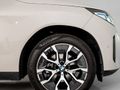 2025 BMW X3 xDrive20d