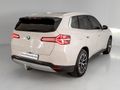 2025 BMW X3 xDrive20d
