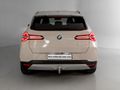 2025 BMW X3 xDrive20d