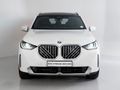 2026 BMW X3 sDrive 20i Pure Design