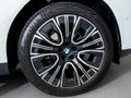 2026 BMW X3 sDrive 20i Pure Design