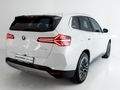 2026 BMW X3 sDrive 20i Pure Design