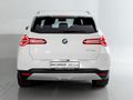2026 BMW X3 sDrive 20i Pure Design