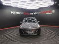 2026 Hyundai Grand i10 1.0 Motion