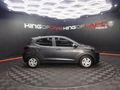 2026 Hyundai Grand i10 1.0 Motion